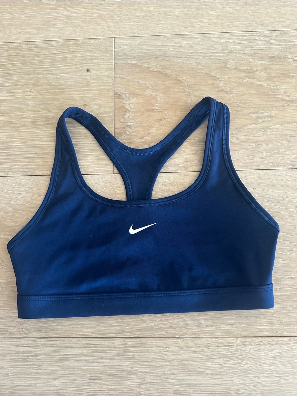 Nike Women’s Sports Bra